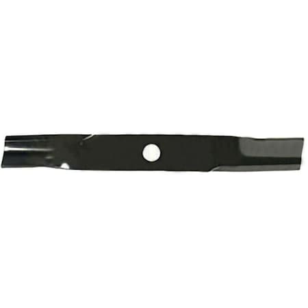 ZeroTurn Mower Blade Fits Kubota ZD21 ZD28 ZD200 ZD221 ZD321 ZD323 ZD326 ZD331 -  AFTERMARKET, MOM70-0079